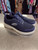 Used Skechers Casual Shoes 9 60112-S000437046 View 1