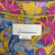 Used Anthropologie Long Sleeve Top S-4/6 60004-S000658418 View 3