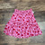 Used Vineyard Vines Short Skirt 6-28 60004-S000658417 View 1