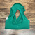 Used Lululemon Athletica Active Tank Top S-4/6 60004-S000658436 View 2