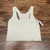 Used Lululemon Athletica Active Tank Top S-4/6 60004-S000658441 View 1