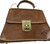 Used Patricia Nash Small Leather Handbag 60091-S000585974 View 1