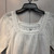 Used Sonoma Life+Style Short Sleeve Top M-8/10 60093-S000397699 View 2