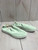Used Vionic Casual Shoes 8 60093-S000397714 View 3