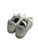 Used Louis Vuitton Men’s Sneakers 8 60047-S000615631 View 4