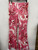Used Shein Casual Pant 16-33 60072-S000569919 View 1
