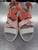 Used Sorel Sandals 8 60112-S000437050 View 1