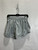Used Nike Shorts S 4-6/27-28 60142-S000039133 View 2