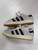 Used Adidas Performance Shoes 8.5 60060-S000636887 View 2