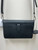Used Michael Michael Kors Leather Wristlet 60039-S000793324 View 3