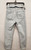 Used Unbranded Denim 2-26 60027-S001440403 View 2