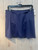 Used Land's End Active Skirt 12-31 60093-S000397733 View 1