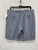 Used Good Fellow & Co Mens Swimwear 34W 60072-S000569930 View 1