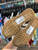 Used Dolce Vita Casual Shoes 7.5 60072-S000569949 View 5