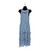 Used Sundance Long Dress B S-4/6 60099-S000361973 View 2