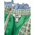 Used Walter Baker Shorts L 12-14/31-32 60099-S000361978 View 3