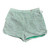 Used Walter Baker Shorts L 12-14/31-32 60099-S000361978 View 1