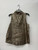 Used J. Crew Sleeveless Top M-8/10 60008-S000668805 View 2