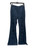 Used Anthropologie Dress Pant 0-25 60069-S000758062 View 1