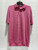 Used Unbranded Mens Short Sleeve Top M/15-15.5 60142-S000039143 View 1