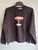 Used Unbranded Heavyweight Sweater S-4/6 60039-S000793338 View 1
