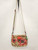 Used Coach Small Handbag 60027-S001440456 View 1