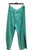 Used Oddi Dress Pant 20-35 60069-S000758119 View 2