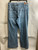 Used American Eagle Denim 14-32 60142-S000039164 View 4