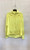 Used Lou & Grey Active Jacket L-12/14 60071-S000645310 View 1