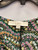Used Loft Short Dress F M-8/10 60071-S000645323 View 2