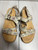 Used Clarks Sandals 9 60093-S000397740 View 1