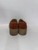 Used Patina Clogs 8 60070-S000620101 View 4