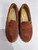 Used Patina Clogs 8 60070-S000620101 View 10