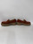 Used Patina Clogs 8 60070-S000620101 View 9