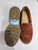 Used Patina Clogs 8 60070-S000620101 View 13