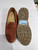Used Patina Clogs 8 60070-S000620101 View 15