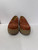 Used Patina Clogs 8 60070-S000620101 View 3