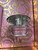 Used Versace Bright Crystal Box Set 60084-S000904955 View 4