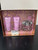 Used Versace Bright Crystal Box Set 60084-S000904955 View 1