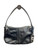 Used Michael Michael Kors Large Leather Handbag 60047-S000615679 View 1