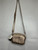 Used Unbranded Small Leather Handbag 60142-S000039192 View 8
