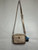 Used Unbranded Small Leather Handbag 60142-S000039192 View 3