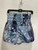 Used Free People Shorts S 4-6/27-28 60142-S000039200 View 2