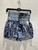 Used Free People Shorts S 4-6/27-28 60142-S000039200 View 1