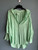 Used Unbranded Long Sleeve Top S-4/6 60039-S000793365 View 1