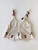 Used Unbranded Sleeveless Top M-8/10 60039-S000793366 View 1