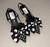 Used Kate Spade New York Low Heels 8.5 60006-S001195119 View 1