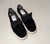 Used Kate Spade New York Performance Shoes 8.5 60006-S001195121 View 1