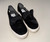 Used Kate Spade New York Performance Shoes 8.5 60006-S001195121 View 2