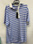 Used Greyson Mens Short Sleeve Top XL/17-17.5 60072-S000569988 View 2